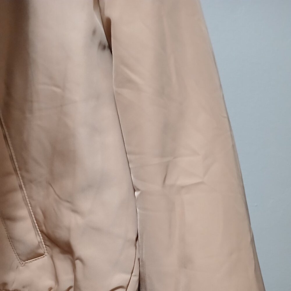 Jacket - Picture 4 of 12